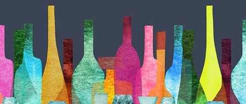 07. DÉGUSTATION ART ET VIN - 39€